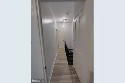 1321 W Auburn Street, Philadelphia, PA 19132 - Photo 6