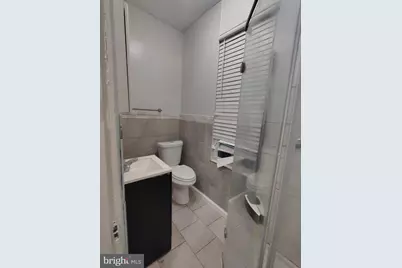 1321 W Auburn Street, Philadelphia, PA 19132 - Photo 10