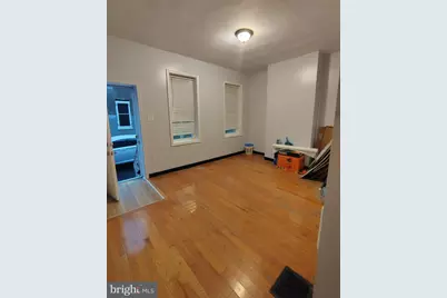 1321 W Auburn Street, Philadelphia, PA 19132 - Photo 2