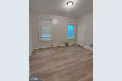 1321 W Auburn Street, Philadelphia, PA 19132 - Photo 8