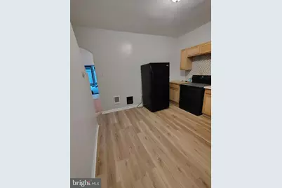 1321 W Auburn Street, Philadelphia, PA 19132 - Photo 4