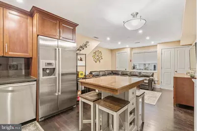 1522 Race Street #1, Philadelphia, PA 19102 - Photo 24