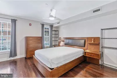 1522 Race Street #1, Philadelphia, PA 19102 - Photo 8