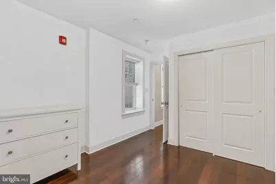 1522 Race Street #1, Philadelphia, PA 19102 - Photo 16