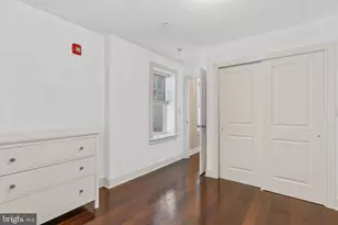 1522 Race St, Philadelphia, PA 19102 - Photo 16