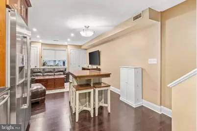 1522 Race Street #1, Philadelphia, PA 19102 - Photo 26