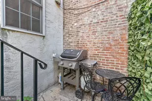 1522 Race St, Philadelphia, PA 19102 - Photo 18