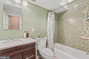 1522 Race St, Philadelphia, PA 19102 - Photo 14