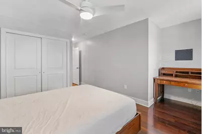 1522 Race Street #1, Philadelphia, PA 19102 - Photo 10