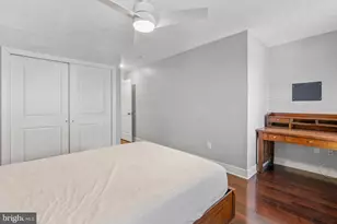 1522 Race St, Philadelphia, PA 19102 - Photo 10