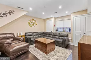 1522 Race St, Philadelphia, PA 19102 - Photo 20