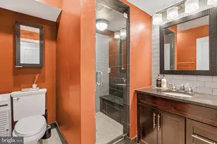 1522 Race St, Philadelphia, PA 19102 - Photo 12