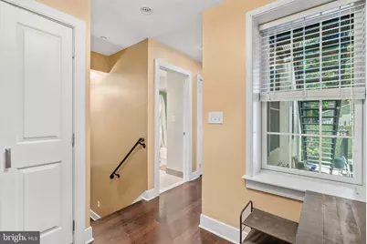 1522 Race Street #1, Philadelphia, PA 19102 - Photo 4