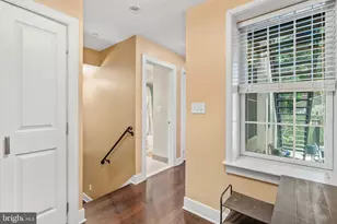 1522 Race St, Philadelphia, PA 19102 - Photo 4