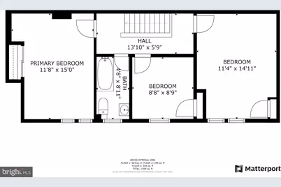 412 N 64th Street, Philadelphia, PA 19151 - Photo 32