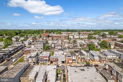 412 N 64th Street, Philadelphia, PA 19151 - Photo 26