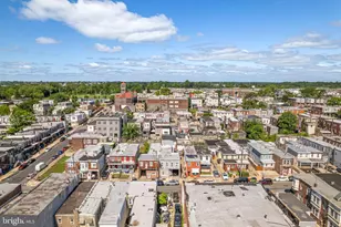 412 N 64th St, Philadelphia, PA 19151 - Photo 26