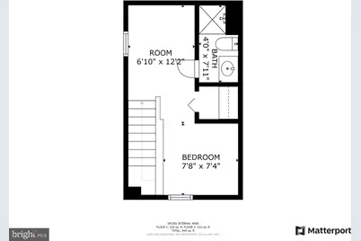 412 N 64th Street, Philadelphia, PA 19151 - Photo 34