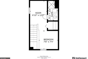 412 N 64th St, Philadelphia, PA 19151 - Photo 34