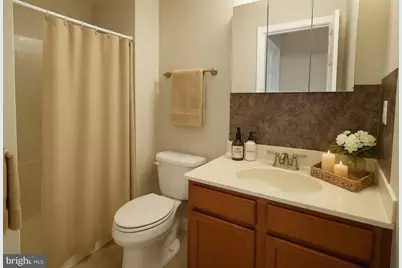 412 N 64th Street, Philadelphia, PA 19151 - Photo 22