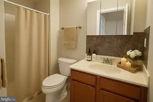 412 N 64th St, Philadelphia, PA 19151 - Photo 22