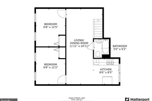 412 N 64th St, Philadelphia, PA 19151 - Photo 28