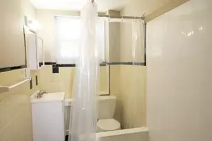 412 N 64th St, Philadelphia, PA 19151 - Photo 14