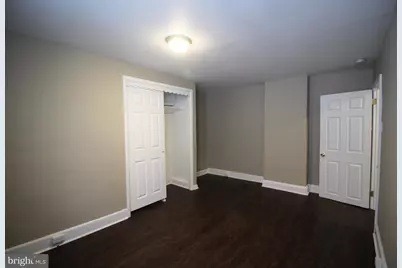 412 N 64th Street, Philadelphia, PA 19151 - Photo 12