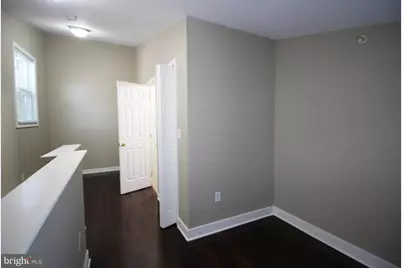 412 N 64th Street, Philadelphia, PA 19151 - Photo 24