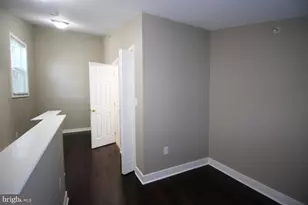 412 N 64th St, Philadelphia, PA 19151 - Photo 24