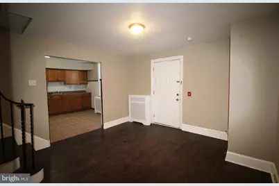 412 N 64th Street, Philadelphia, PA 19151 - Photo 10