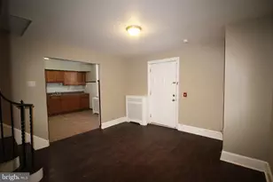 412 N 64th St, Philadelphia, PA 19151 - Photo 10