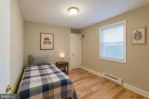 412 N 64th St, Philadelphia, PA 19151 - Photo 4