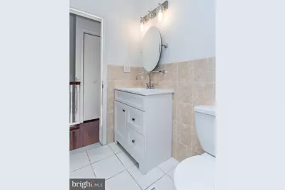 1416 S 18th Street, Philadelphia, PA 19146 - Photo 26