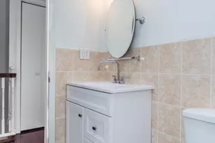 1416 S 18th St, Philadelphia, PA 19146 - Photo 26