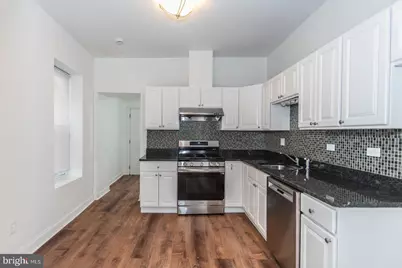 1416 S 18th Street, Philadelphia, PA 19146 - Photo 12