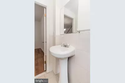 1416 S 18th Street, Philadelphia, PA 19146 - Photo 8