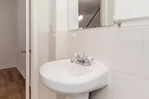 1416 S 18th St, Philadelphia, PA 19146 - Photo 8