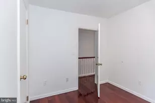 1416 S 18th St, Philadelphia, PA 19146 - Photo 30