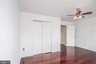 1416 S 18th St, Philadelphia, PA 19146 - Photo 22