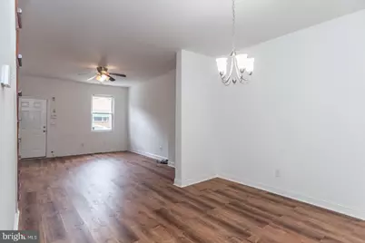 1416 S 18th Street, Philadelphia, PA 19146 - Photo 10