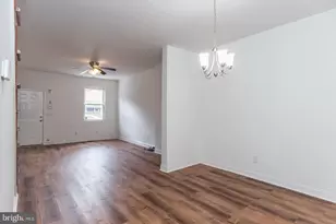 1416 S 18th St, Philadelphia, PA 19146 - Photo 10