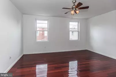 1416 S 18th Street, Philadelphia, PA 19146 - Photo 18