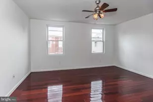 1416 S 18th St, Philadelphia, PA 19146 - Photo 18