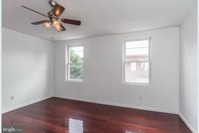 1416 S 18th Street, Philadelphia, PA 19146 - Photo 24