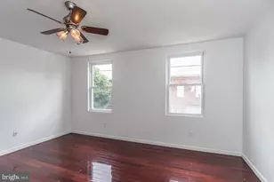 1416 S 18th St, Philadelphia, PA 19146 - Photo 24