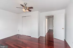 1416 S 18th St, Philadelphia, PA 19146 - Photo 20