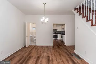 1416 S 18th Street, Philadelphia, PA 19146 - Photo 6