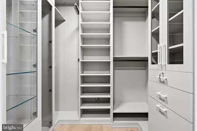 1911 Walnut Street #2804, Philadelphia, PA 19103 - Photo 38