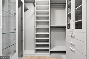 1911 Walnut St, Philadelphia, PA 19103 - Photo 38